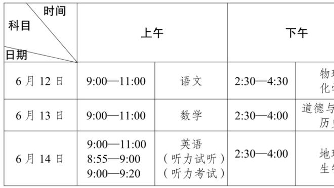 球场丨巴乙桑托斯主场