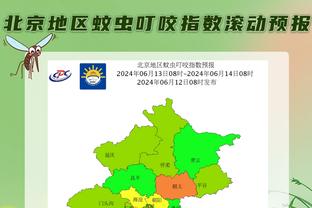 5战4球4助攻，官方：奥巴梅扬当选法甲12月最佳球员